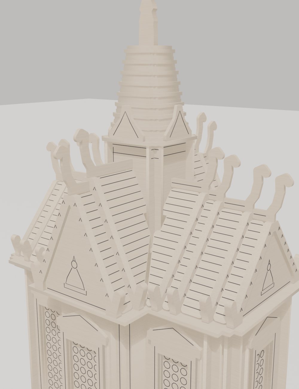 mondop_v15_roof_close.jpg